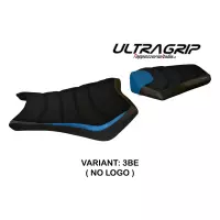 Https://www.tappezzeriaitalia.it/781/housse-de-siege-compatible-avec-honda-cbr-1000-rr-08-16-modele-bury-ultragrip.jpg