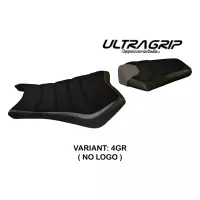 Https://www.tappezzeriaitalia.it/783/housse-de-siege-compatible-avec-honda-cbr-1000-rr-08-16-modele-bury-ultragrip.jpg