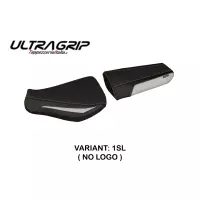 Https://www.tappezzeriaitalia.it/2063/housse-de-selle-compatible-honda-cbr-600-rr-07-19-modele-andria-ultragrip.jpg