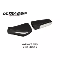 Https://www.tappezzeriaitalia.it/2065/housse-de-selle-compatible-honda-cbr-600-rr-07-19-modele-andria-ultragrip.jpg