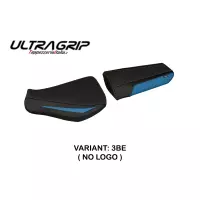 Https://www.tappezzeriaitalia.it/2056/housse-de-selle-compatible-honda-cbr-600-rr-07-19-modele-andria-ultragrip.jpg