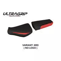 Https://www.tappezzeriaitalia.it/2058/housse-de-selle-compatible-honda-cbr-600-rr-07-19-modele-andria-ultragrip.jpg