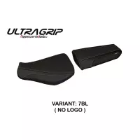 Https://www.tappezzeriaitalia.it/2060/housse-de-selle-compatible-honda-cbr-600-rr-07-19-modele-andria-ultragrip.jpg