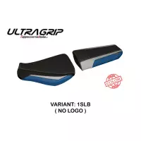Https://www.tappezzeriaitalia.it/2215/housse-de-selle-compatible-honda-cbr-600-rr-07-19-modele-andria-couleur-speciale-ultragrip.jpg