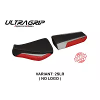 Https://www.tappezzeriaitalia.it/2217/housse-de-selle-compatible-honda-cbr-600-rr-07-19-modele-andria-couleur-speciale-ultragrip.jpg