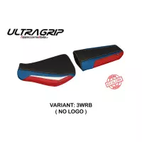 Https://www.tappezzeriaitalia.it/2210/housse-de-selle-compatible-honda-cbr-600-rr-07-19-modele-andria-couleur-speciale-ultragrip.jpg