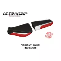Https://www.tappezzeriaitalia.it/2219/housse-de-selle-compatible-honda-cbr-600-rr-07-19-modele-andria-couleur-speciale-ultragrip.jpg