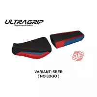 Https://www.tappezzeriaitalia.it/2208/housse-de-selle-compatible-honda-cbr-600-rr-07-19-modele-andria-couleur-speciale-ultragrip.jpg