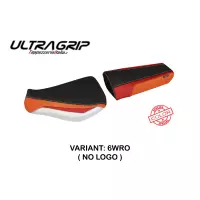Https://www.tappezzeriaitalia.it/2212/housse-de-selle-compatible-honda-cbr-600-rr-07-19-modele-andria-couleur-speciale-ultragrip.jpg