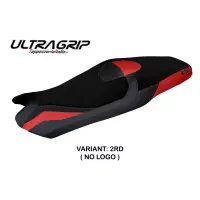 Https://www.tappezzeriaitalia.it/11898/housse-de-siege-compatible-honda-x-adv-2021-modele-nara-ultragrip.jpg