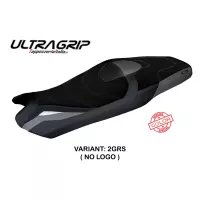 Https://www.tappezzeriaitalia.it/11939/housse-de-selle-compatible-honda-x-adv-2021-modele-nara-couleur-speciale-ultragrip.jpg