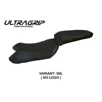 Https://www.tappezzeriaitalia.it/7538/housse-de-selle-compatible-avec-kawasaki-z-1000-sx-11-16-modele-cosenza-ultragrip.jpg