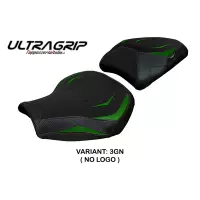 Https://www.tappezzeriaitalia.it/19696/housse-de-selle-compatible-avec-kawasaki-ninja-h2-1000-sx-modele-moniz-ultragrip.jpg