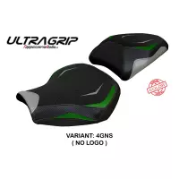 Https://www.tappezzeriaitalia.it/19698/housse-de-selle-compatible-avec-kawasaki-ninja-h2-1000-sx-modele-moniz-ultragrip.jpg