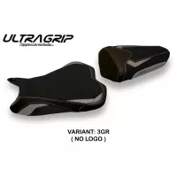 Https://www.tappezzeriaitalia.it/8066/housse-de-selle-compatible-avec-kawasaki-ninja-zx-10-r-08-10-modele-quito-2-ultragrip.jpg