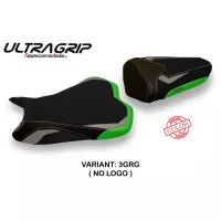Https://www.tappezzeriaitalia.it/8104/housse-de-selle-compatible-avec-kawasaki-ninja-zx-10-r-08-10-modele-quito-couleur-speciale-ultragrip.jpg