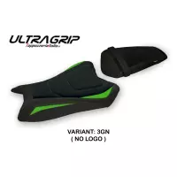 Https://www.tappezzeriaitalia.it/8134/housse-de-selle-compatible-avec-kawasaki-ninja-zx-10-r-11-15-modele-rasht-ultragrip.jpg