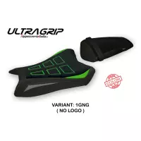 Https://www.tappezzeriaitalia.it/8170/housse-de-selle-compatible-avec-kawasaki-ninja-zx-10-r-11-15-modele-perlis-couleur-speciale-ultragrip.jpg