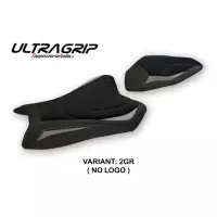 Https://www.tappezzeriaitalia.it/8206/housse-de-selle-compatible-avec-kawasaki-ninja-zx-10-r-16-20-modele-monroy-ultragrip.jpg