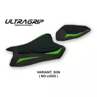 Https://www.tappezzeriaitalia.it/8208/housse-de-selle-compatible-avec-kawasaki-ninja-zx-10-r-16-20-modele-monroy-ultragrip.jpg