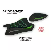 Https://www.tappezzeriaitalia.it/8244/housse-de-selle-compatible-avec-kawasaki-ninja-zx-10-r-16-20-modele-bejar-couleur-speciale-ultragrip.jpg