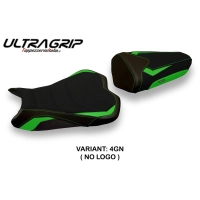 Https://www.tappezzeriaitalia.it/7783/housse-de-selle-compatible-avec-kawasaki-ninja-zx-6-r-09-12-modele-cracow-2-ultragrip.jpg