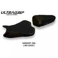 Https://www.tappezzeriaitalia.it/7785/housse-de-selle-compatible-avec-kawasaki-ninja-zx-6-r-09-12-modele-cracow-2-ultragrip.jpg