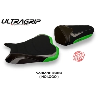 Https://www.tappezzeriaitalia.it/7819/housse-de-selle-compatible-avec-kawasaki-ninja-zx-6-r-09-12-modele-cracovie-couleur-speciale-ultragrip.jpg