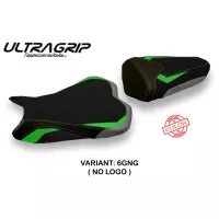 Https://www.tappezzeriaitalia.it/7821/housse-de-selle-compatible-avec-kawasaki-ninja-zx-6-r-09-12-modele-cracovie-couleur-speciale-ultragrip.jpg