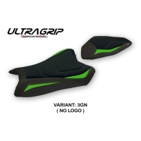 Https://www.tappezzeriaitalia.it/7894/housse-de-selle-compatible-avec-kawasaki-ninja-zx-6-r-19-20-modele-tomar-ultragrip.jpg
