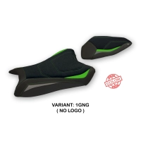 Https://www.tappezzeriaitalia.it/7924/housse-de-selle-compatible-avec-kawasaki-ninja-zx-6-r-19-20-modele-tomar-couleur-speciale-ultragrip.jpg