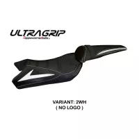 Https://www.tappezzeriaitalia.it/7395/housse-de-selle-compatible-avec-kawasaki-z-1000-10-13-modele-berna-total-black-ultragrip.jpg