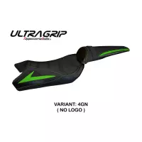 Https://www.tappezzeriaitalia.it/7397/housse-de-selle-compatible-avec-kawasaki-z-1000-10-13-modele-berna-total-black-ultragrip.jpg