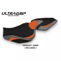 Https://www.tappezzeriaitalia.it/7473/housse-de-selle-compatible-avec-kawasaki-z-1000-14-20-modele-hedemora-couleur-speciale-ultragrip.jpg