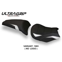Https://www.tappezzeriaitalia.it/6845/housse-de-selle-compatible-avec-kawasaki-z-650-modele-scopeti-1-ultragrip.jpg