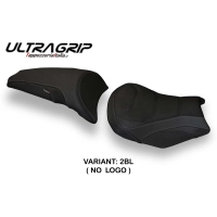 Https://www.tappezzeriaitalia.it/6847/housse-de-selle-compatible-avec-kawasaki-z-650-modele-scopeti-1-ultragrip.jpg