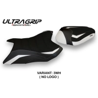 Https://www.tappezzeriaitalia.it/7144/housse-de-selle-compatible-avec-le-modele-ultragrip-kawasaki-z-800-13-16-corizza-1.jpg