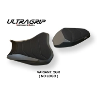 Https://www.tappezzeriaitalia.it/7254/housse-de-selle-compatible-avec-kawasaki-z-900-17-21-modele-arad-1-ultragrip.jpg