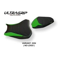 Https://www.tappezzeriaitalia.it/7256/housse-de-selle-compatible-avec-kawasaki-z-900-17-21-modele-arad-1-ultragrip.jpg