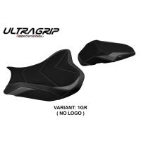 Https://www.tappezzeriaitalia.it/14008/housse-de-selle-compatible-avec-kawasaki-z-900-17-21-modele-shara-1-ultragrip.jpg