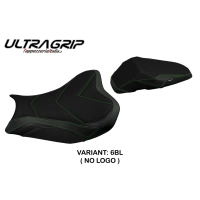 Https://www.tappezzeriaitalia.it/14012/housse-de-selle-compatible-avec-kawasaki-z-900-17-21-modele-shara-1-ultragrip.jpg