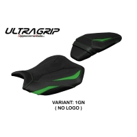 Https://www.tappezzeriaitalia.it/21087/housse-de-selle-compatible-avec-kawasaki-z-h2-modele-argos-ultragrip.jpg
