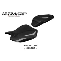 Https://www.tappezzeriaitalia.it/21089/housse-de-selle-compatible-avec-kawasaki-z-h2-modele-argos-ultragrip.jpg