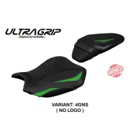 Https://www.tappezzeriaitalia.it/21091/housse-de-selle-compatible-avec-kawasaki-z-h2-modele-argos-ultragrip.jpg