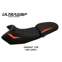 Https://www.tappezzeriaitalia.it/10377/housse-de-selle-compatible-ktm-1190-adventure-13-16-modele-fasano-ultragrip.jpg