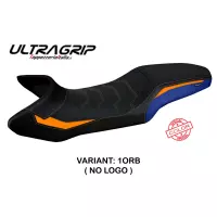Https://www.tappezzeriaitalia.it/12913/housse-de-selle-compatible-ktm-1290-super-adventure-r-2021-modele-nubia-coloris-special-ultragrip.jpg