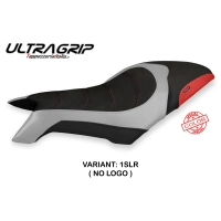 Https://www.tappezzeriaitalia.it/9321/housse-de-siege-compatible-avec-mv-agusta-dragster-800-19-21-modele-svaliava-couleur-speciale-ultragrip.jpg