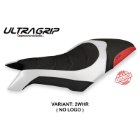 Https://www.tappezzeriaitalia.it/9322/housse-de-siege-compatible-avec-mv-agusta-dragster-800-19-21-modele-svaliava-couleur-speciale-ultragrip.jpg
