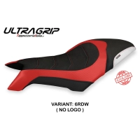 Https://www.tappezzeriaitalia.it/9326/housse-de-siege-compatible-avec-mv-agusta-dragster-800-19-21-modele-svaliava-couleur-speciale-ultragrip.jpg