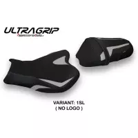 Https://www.tappezzeriaitalia.it/10720/housse-de-selle-compatible-suzuki-gsx-r-1000-09-16-modele-dalian-1-ultragrip.jpg